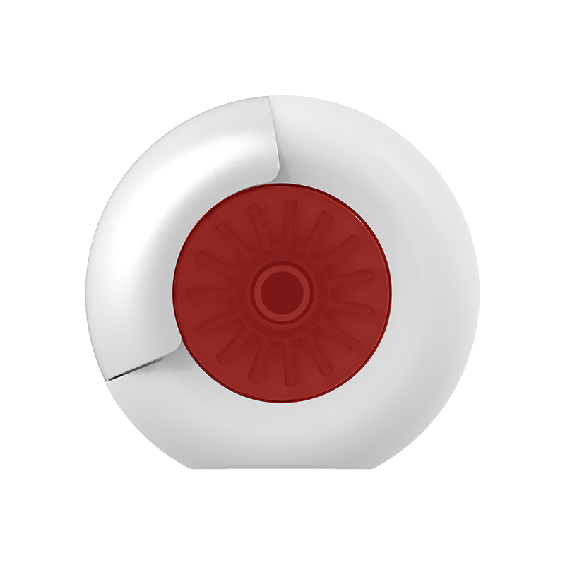 Flos Pergigian Pembungkusan Plastik Bulat 50M Perisa Teh Hijau Super PTFE 