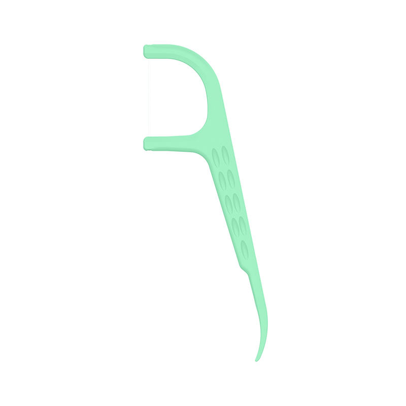 Pilih Flos Pergigian Rekaan Ortodontik Boleh Dikitar Semula Pelbagai fungsi Pilih Flos Pergigian Rekaan Ortodontik Boleh Dikitar Semula Pelbagai fungsi