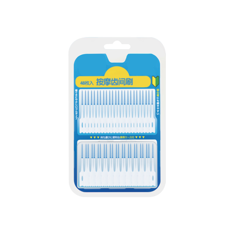 Jenis Pembungkusan 24