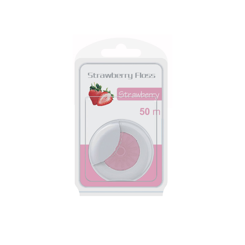 Jenis Pembungkusan 16