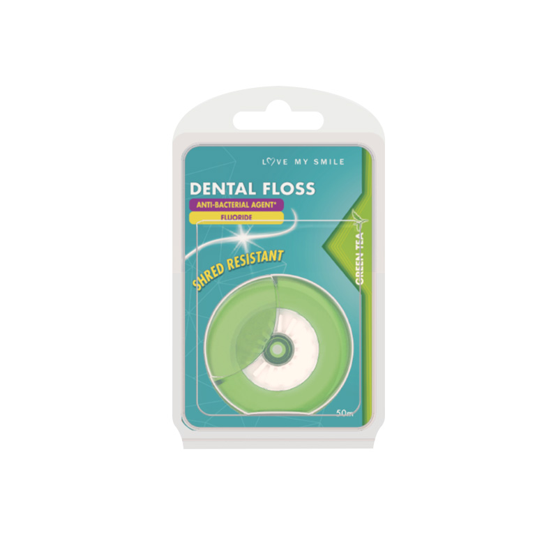 Jenis Pembungkusan 17