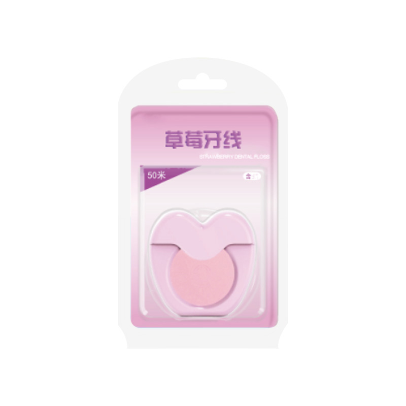 Jenis Pembungkusan 20