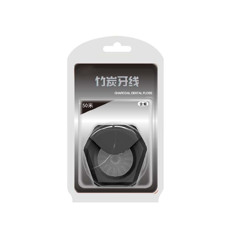 Jenis Pembungkusan 21