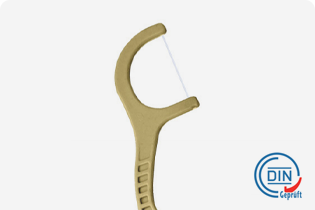 Pengkomposan Rumah PBS