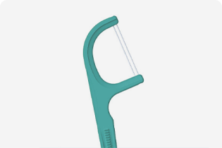 Pengkomposan Perindustrian PLA