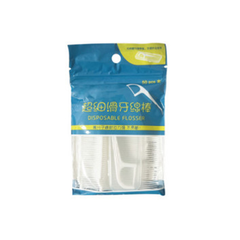 Jenis Pembungkusan 14