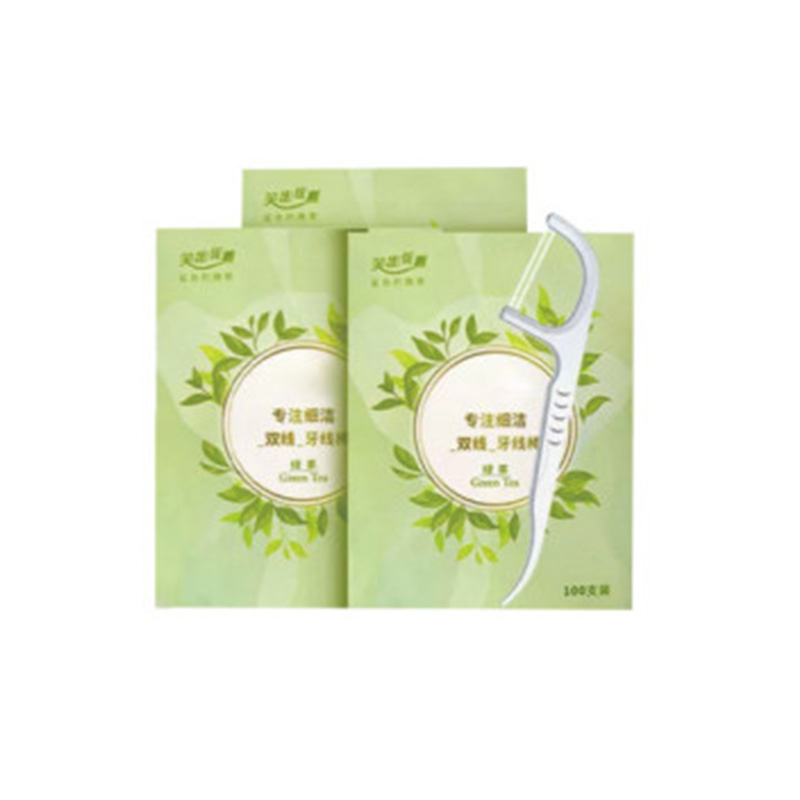 Pembungkusan Karton Bertauliah FSC